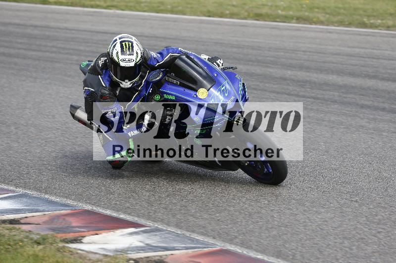 Archiv-2025/04 13.04.2025 Get Faster Caremotion ADR/Gruppe gelb/777